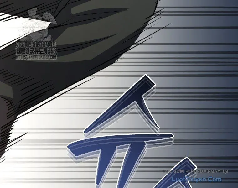 Ác Nhân Lồng Bát Giác - Chương 57 - Trang 109