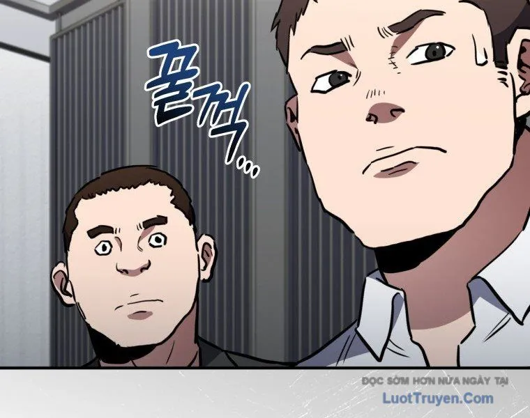 Ác Nhân Lồng Bát Giác - Chương 57 - Trang 223