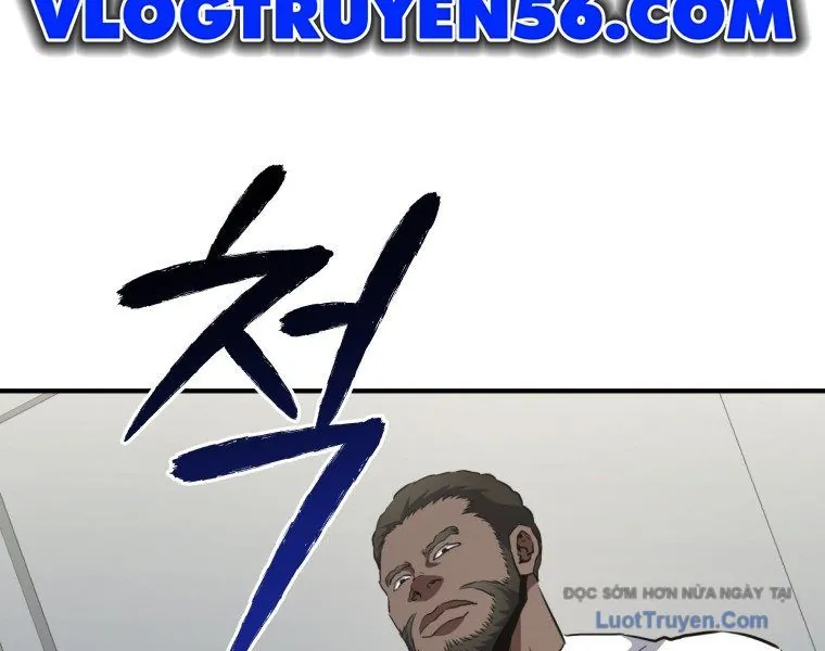 Ác Nhân Lồng Bát Giác - Chương 57 - Trang 98
