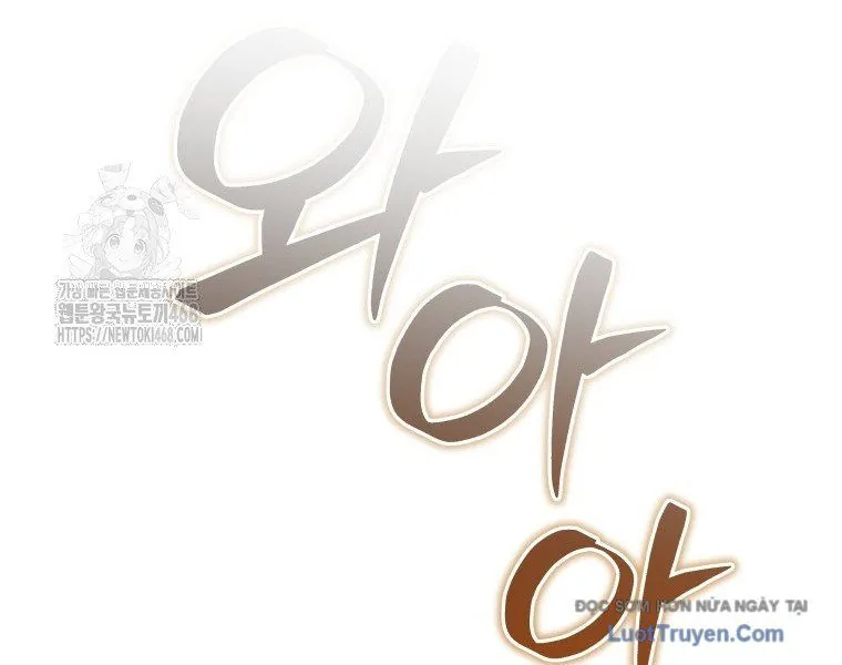 Ác Nhân Lồng Bát Giác - Chương 57 - Trang 252