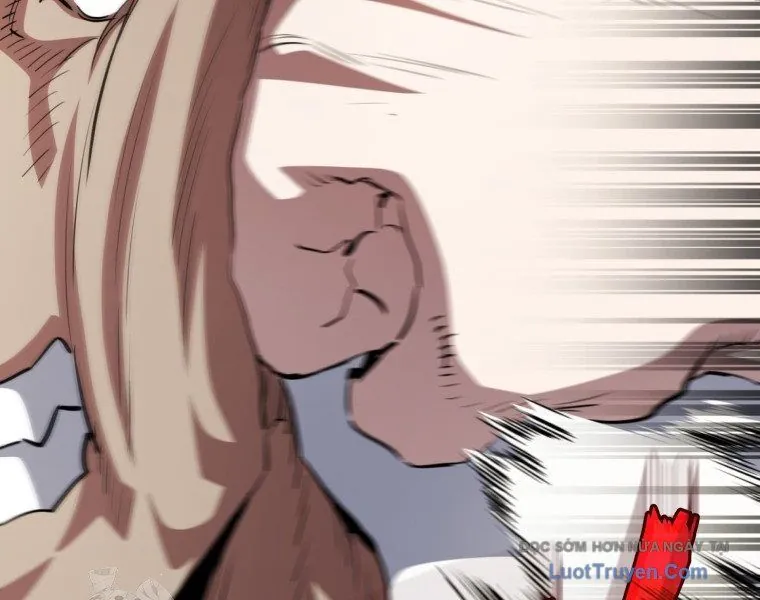 Ác Nhân Lồng Bát Giác - Chương 57 - Trang 65