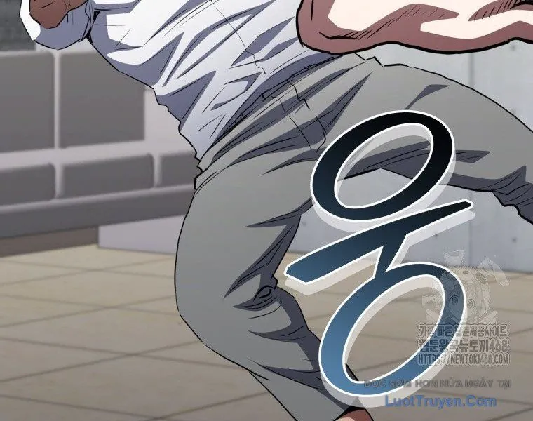 Ác Nhân Lồng Bát Giác - Chương 57 - Trang 69