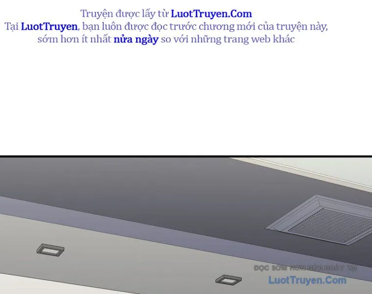 Ác Nhân Lồng Bát Giác - Chương 57 - Trang 278