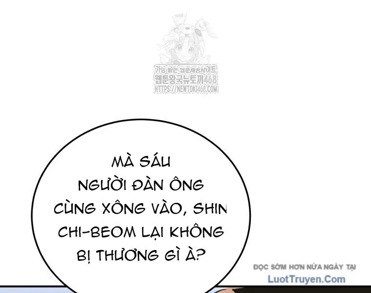 Ác Nhân Lồng Bát Giác - Chương 57 - Trang 189