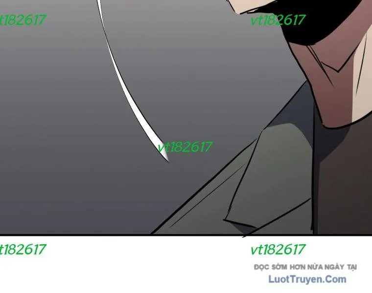 Ác Nhân Lồng Bát Giác - Chương 57 - Trang 146