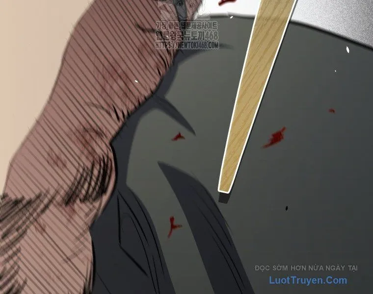 Ác Nhân Lồng Bát Giác - Chương 57 - Trang 124
