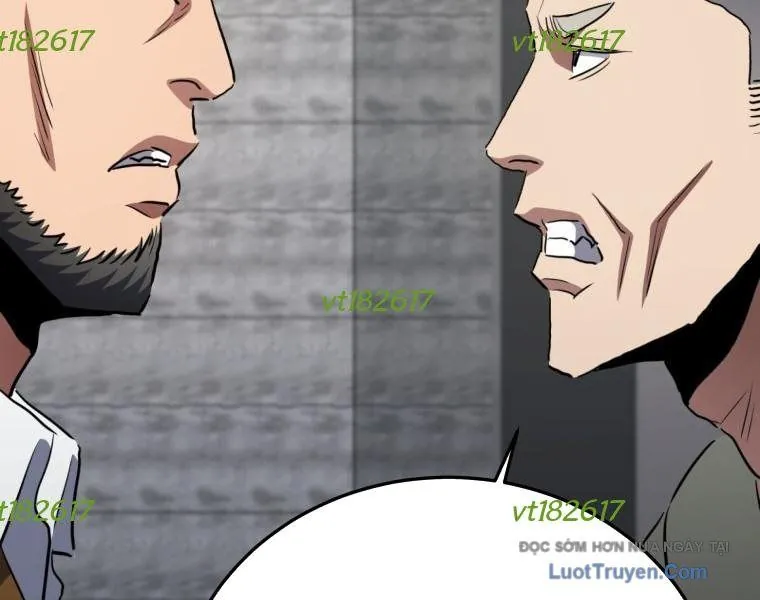 Ác Nhân Lồng Bát Giác - Chương 57 - Trang 141
