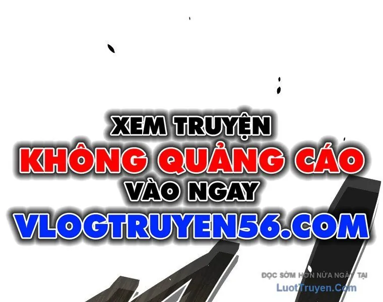 Ác Nhân Lồng Bát Giác - Chương 57 - Trang 122