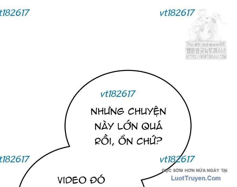 Ác Nhân Lồng Bát Giác - Chương 57 - Trang 159