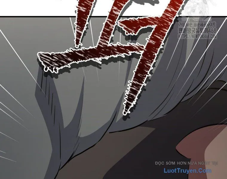 Ác Nhân Lồng Bát Giác - Chương 57 - Trang 95