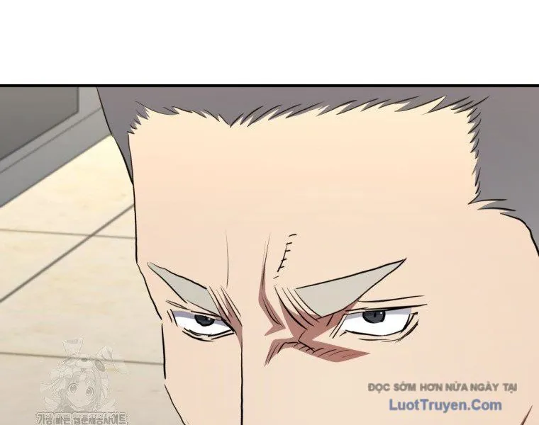 Ác Nhân Lồng Bát Giác - Chương 57 - Trang 131