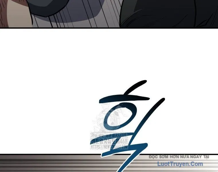 Ác Nhân Lồng Bát Giác - Chương 57 - Trang 120