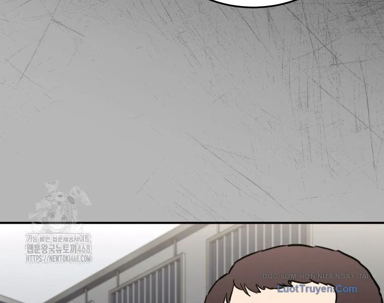 Ác Nhân Lồng Bát Giác - Chương 57 - Trang 222