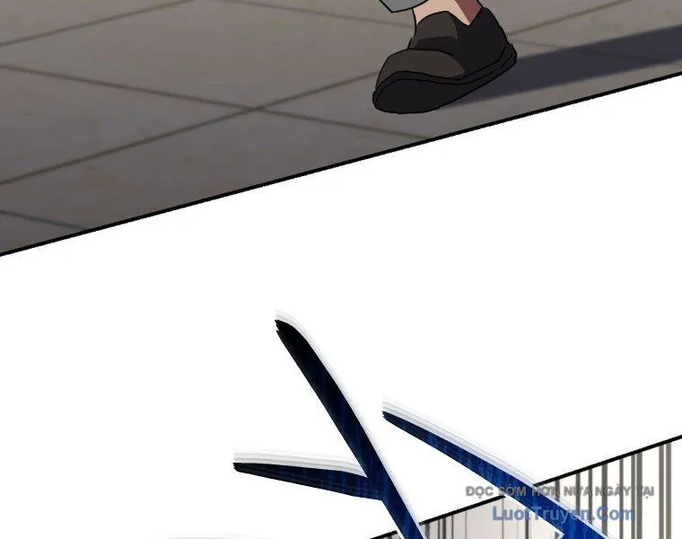 Ác Nhân Lồng Bát Giác - Chương 57 - Trang 70