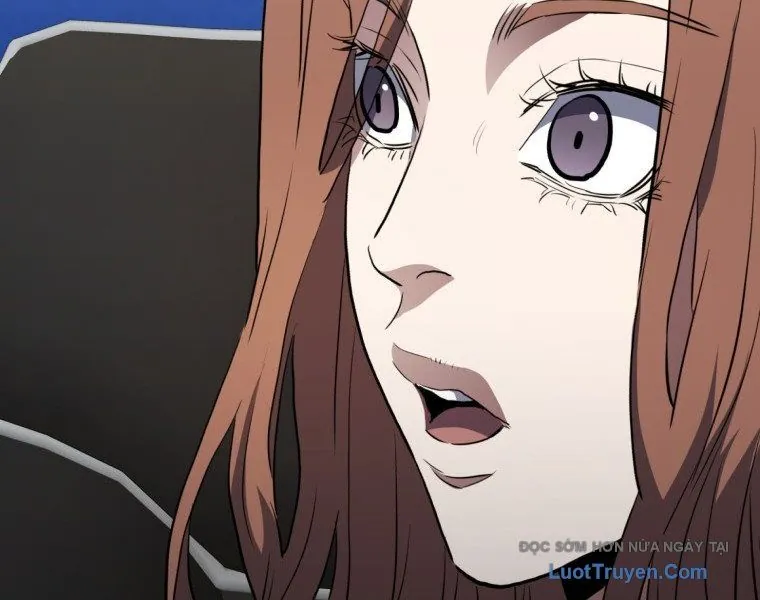 Ác Nhân Lồng Bát Giác - Chương 57 - Trang 180
