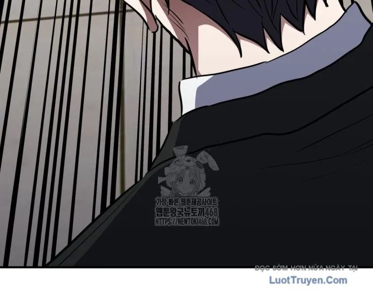 Ác Nhân Lồng Bát Giác - Chương 57 - Trang 106