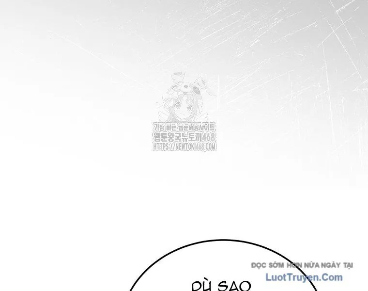 Ác Nhân Lồng Bát Giác - Chương 57 - Trang 224