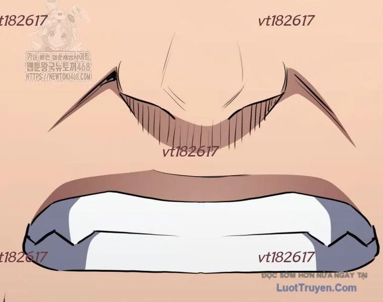 Ác Nhân Lồng Bát Giác - Chương 57 - Trang 137