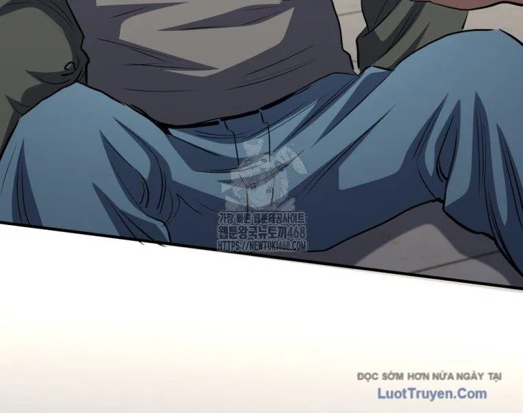 Ác Nhân Lồng Bát Giác - Chương 57 - Trang 87