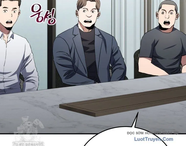 Ác Nhân Lồng Bát Giác - Chương 57 - Trang 233