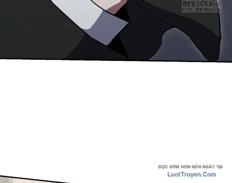 Ác Nhân Lồng Bát Giác - Chương 57 - Trang 83