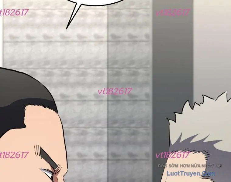 Ác Nhân Lồng Bát Giác - Chương 57 - Trang 140