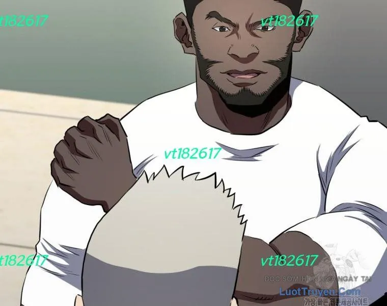 Ác Nhân Lồng Bát Giác - Chương 57 - Trang 156