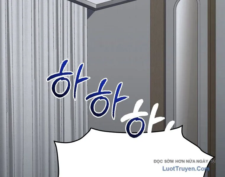 Ác Nhân Lồng Bát Giác - Chương 57 - Trang 208