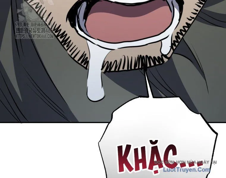 Ác Nhân Lồng Bát Giác - Chương 57 - Trang 93
