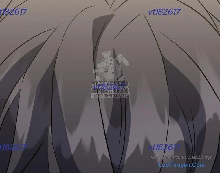 Ác Nhân Lồng Bát Giác - Chương 57 - Trang 287