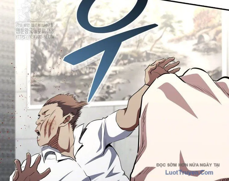 Ác Nhân Lồng Bát Giác - Chương 57 - Trang 68