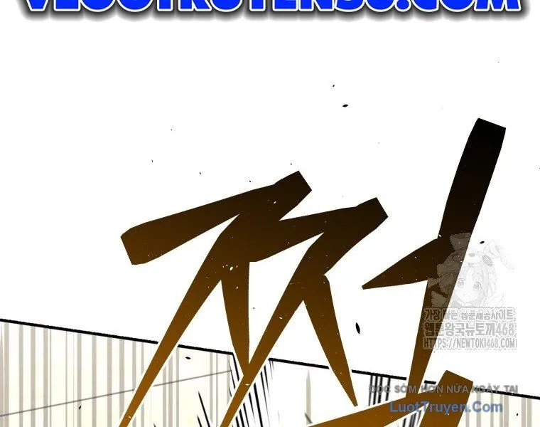 Ác Nhân Lồng Bát Giác - Chương 57 - Trang 74