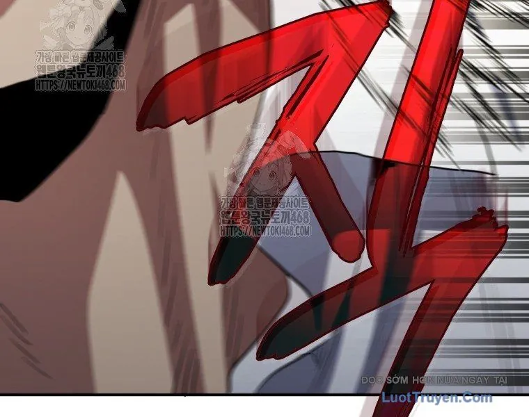 Ác Nhân Lồng Bát Giác - Chương 57 - Trang 66