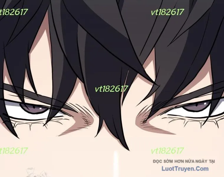 Ác Nhân Lồng Bát Giác - Chương 57 - Trang 288