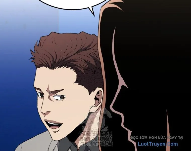 Ác Nhân Lồng Bát Giác - Chương 57 - Trang 190