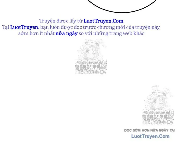Ác Nhân Lồng Bát Giác - Chương 57 - Trang 277
