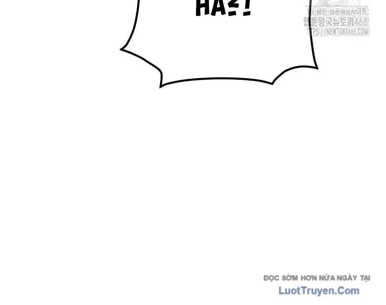 Ác Nhân Lồng Bát Giác - Chương 57 - Trang 231