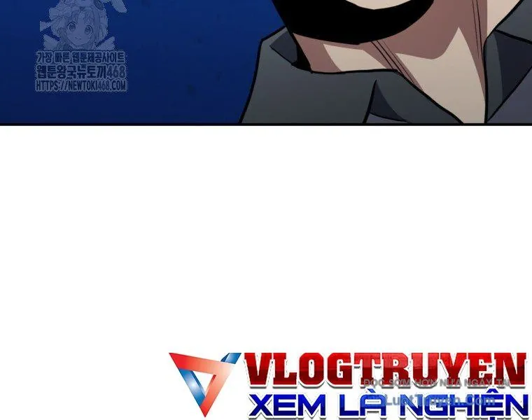 Ác Nhân Lồng Bát Giác - Chương 57 - Trang 199