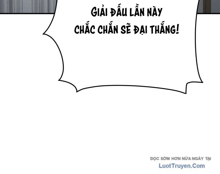 Ác Nhân Lồng Bát Giác - Chương 57 - Trang 209
