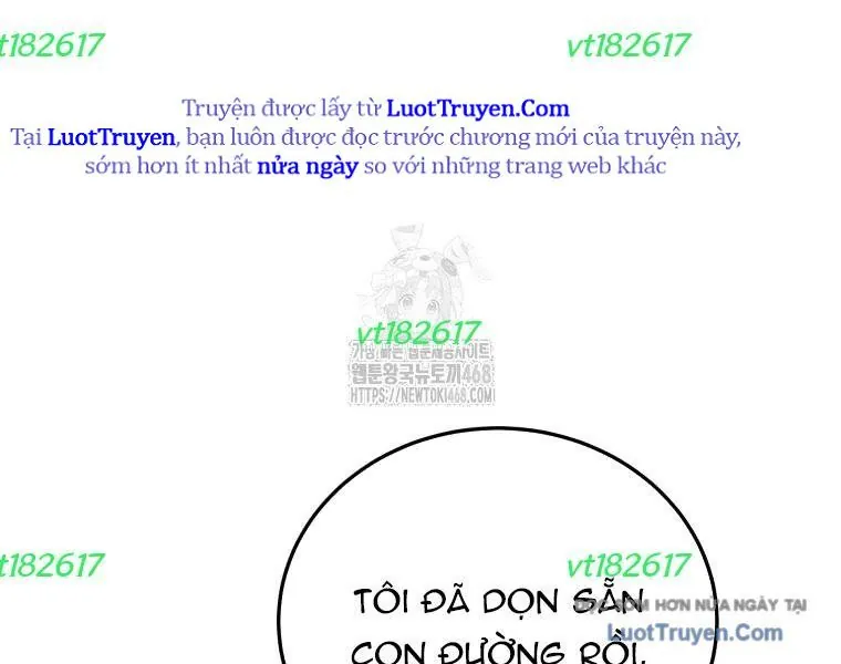 Ác Nhân Lồng Bát Giác - Chương 57 - Trang 283