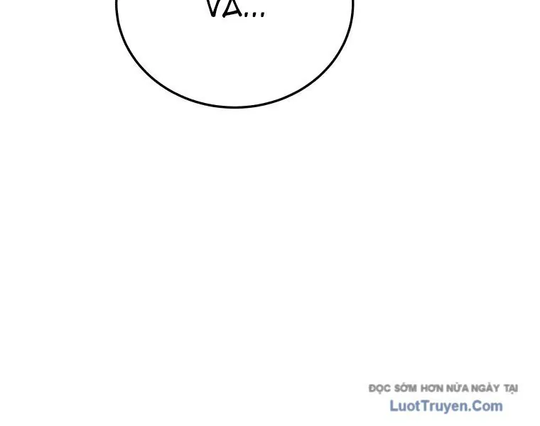 Ác Nhân Lồng Bát Giác - Chương 57 - Trang 261