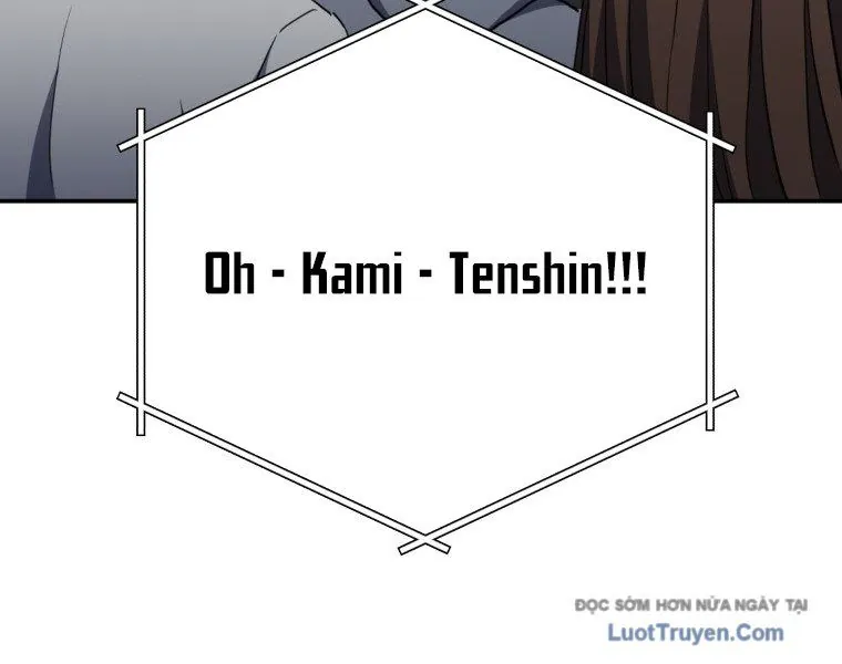 Ác Nhân Lồng Bát Giác - Chương 57 - Trang 256