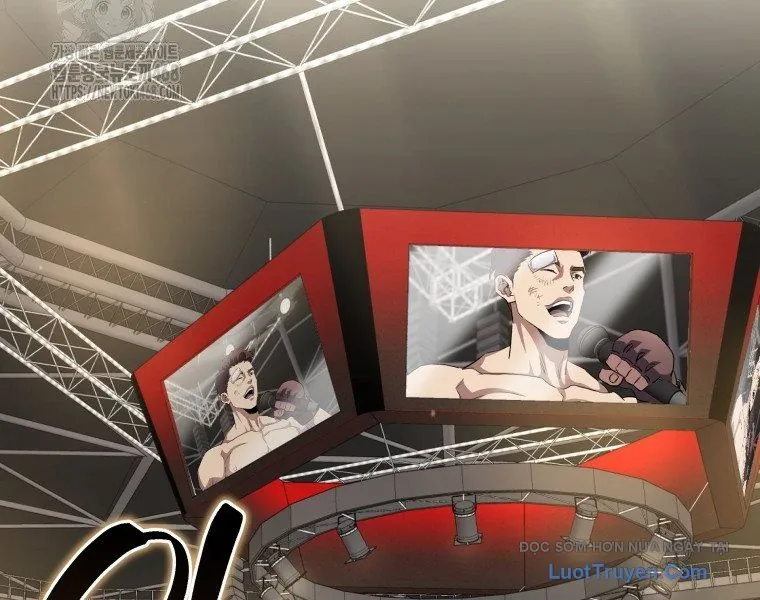 Ác Nhân Lồng Bát Giác - Chương 57 - Trang 254