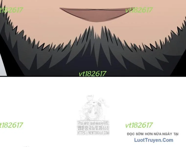 Ác Nhân Lồng Bát Giác - Chương 57 - Trang 138