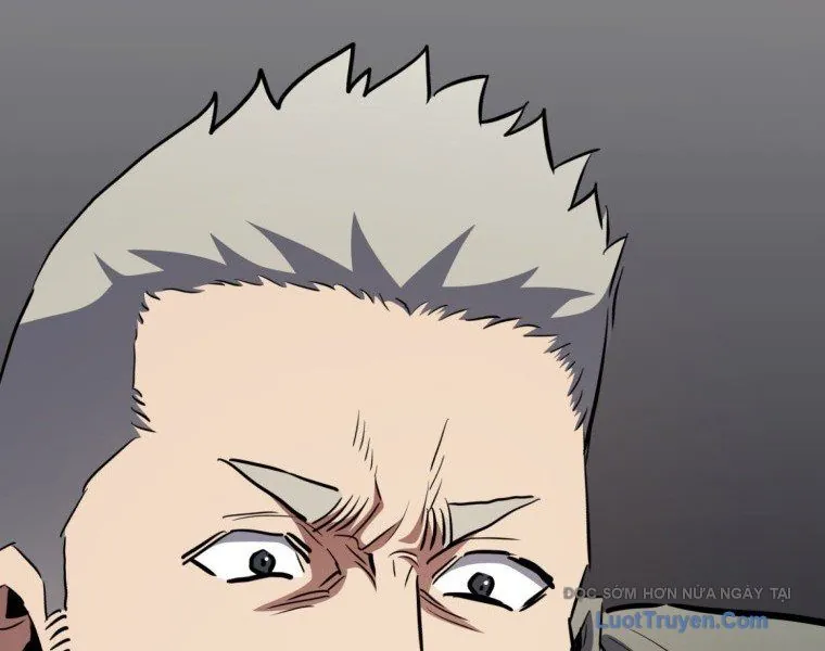 Ác Nhân Lồng Bát Giác - Chương 57 - Trang 89