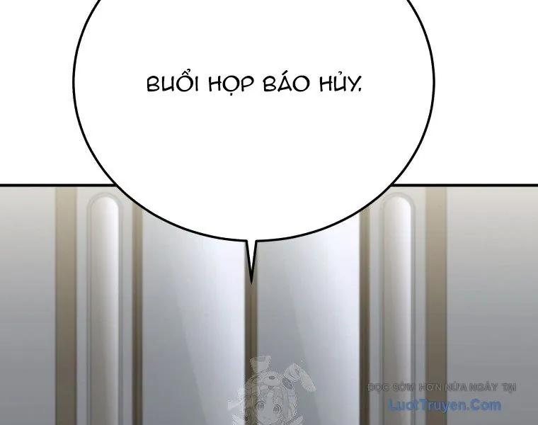 Ác Nhân Lồng Bát Giác - Chương 57 - Trang 229