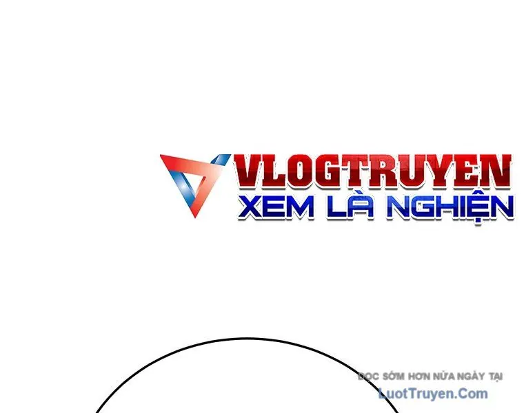 Ác Nhân Lồng Bát Giác - Chương 57 - Trang 228