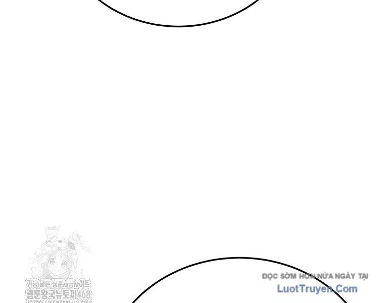 Ác Nhân Lồng Bát Giác - Chương 57 - Trang 238