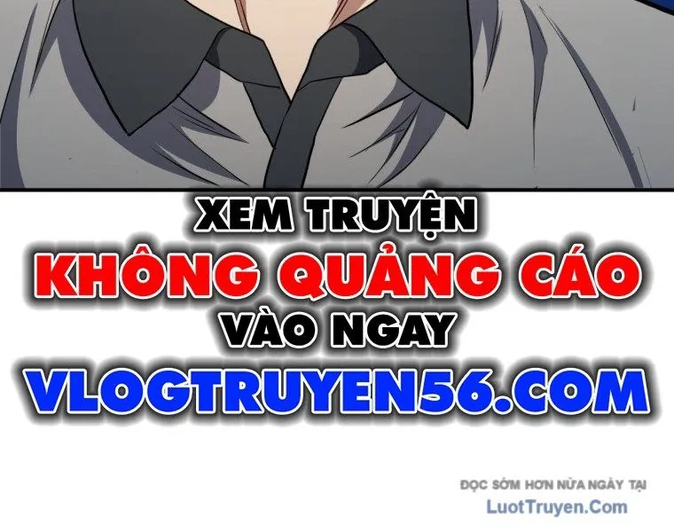 Ác Nhân Lồng Bát Giác - Chương 57 - Trang 184