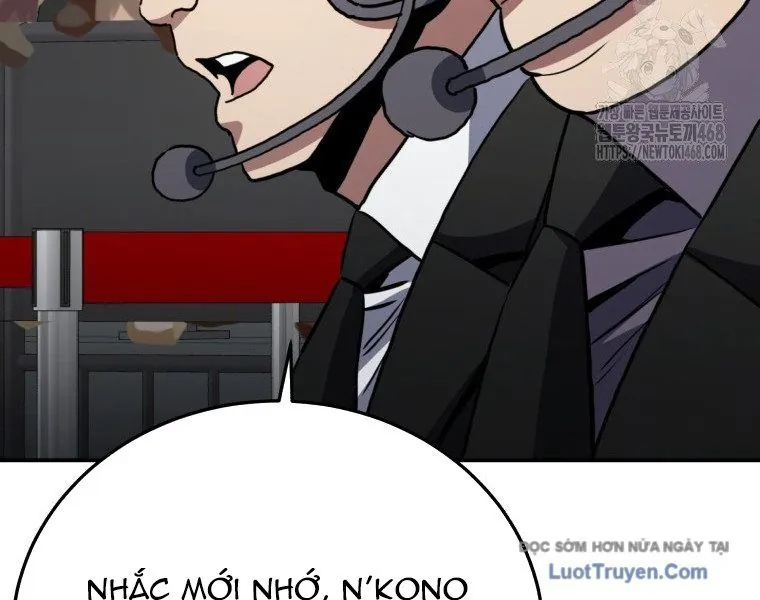Ác Nhân Lồng Bát Giác - Chương 57 - Trang 269